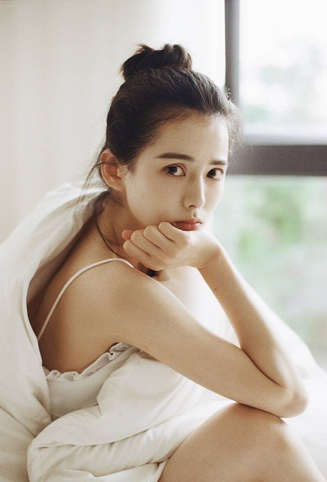 亲爱的|热播古装甜宠剧美人榜TOP10！《国子监》赵露思上榜，《公子倾城》也隐藏美人