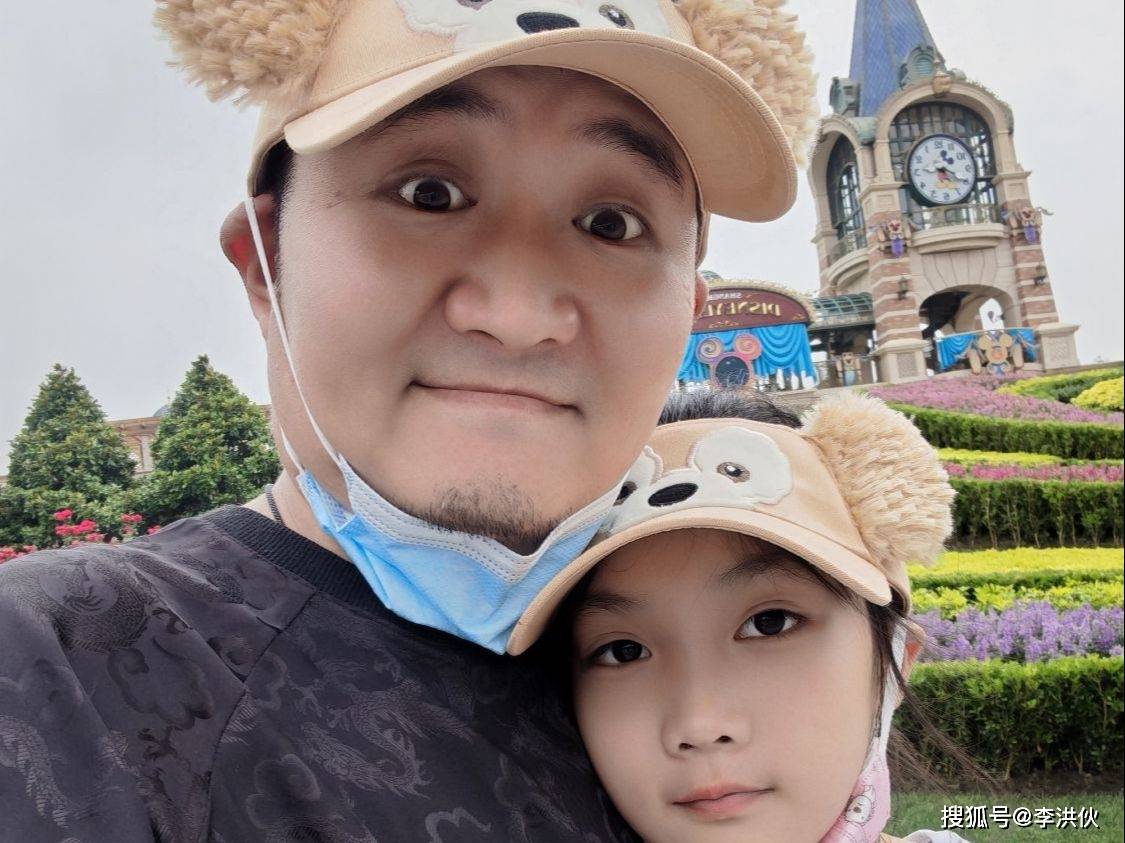 原创苗阜再获新头衔,出道多年已大不如从前,与郭德纲多年恩怨未解