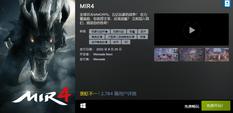 81835de3d2694471bd9eb959d1613ae9.png