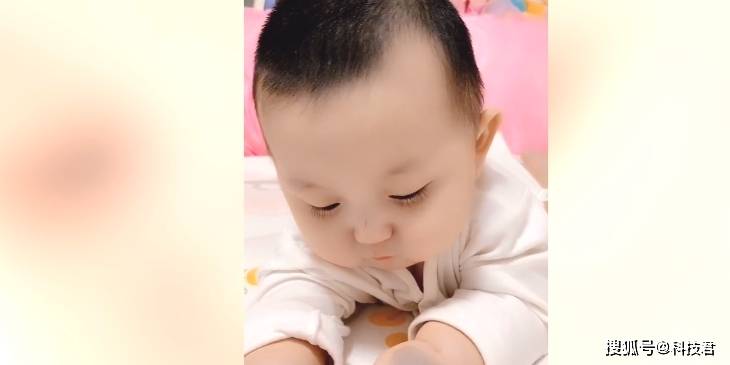 82d34b36582a427c915ff002f663adca.jpeg