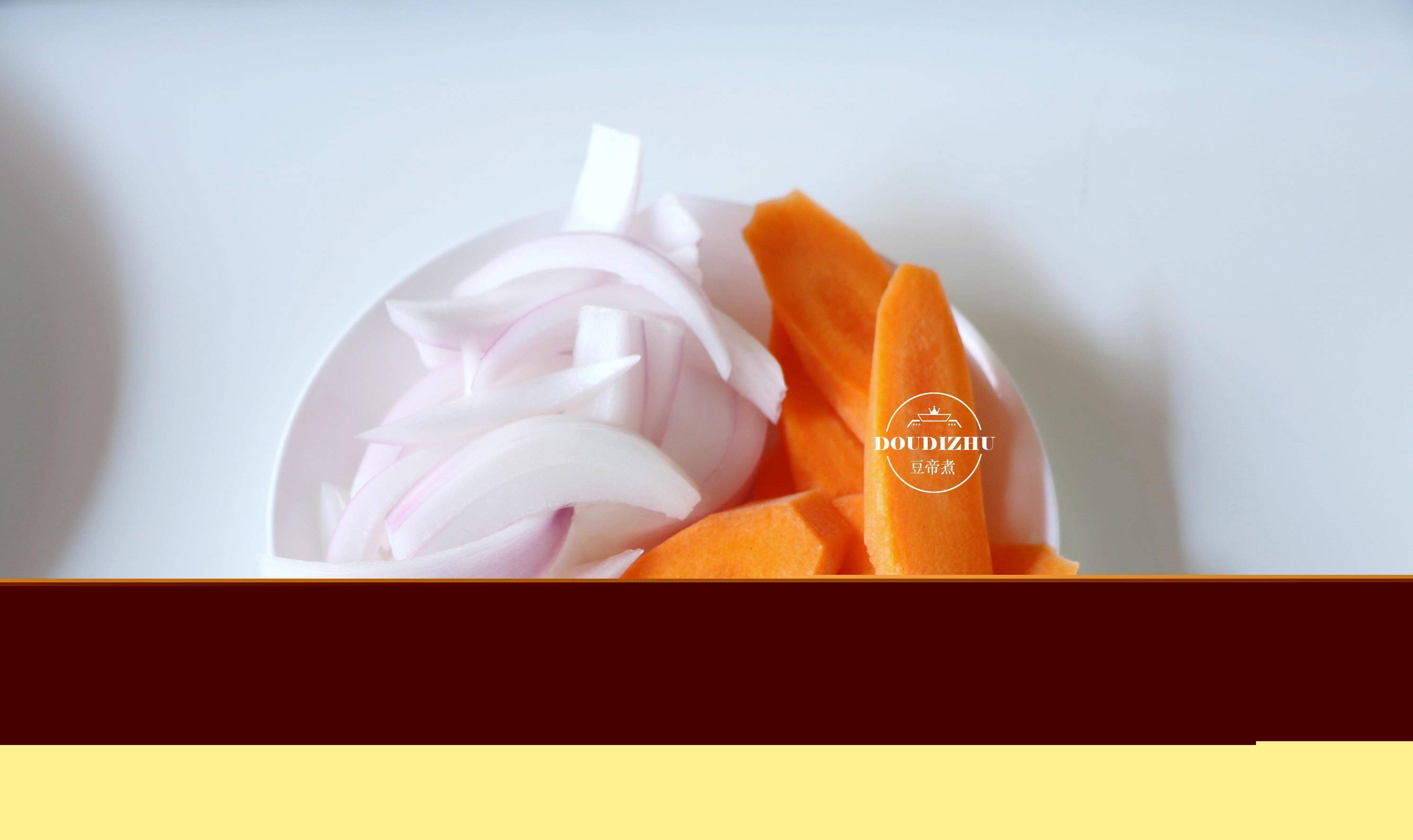 海苔|立秋后孩子营养要跟上,我给孩子做的“网红辅食”做法很简单