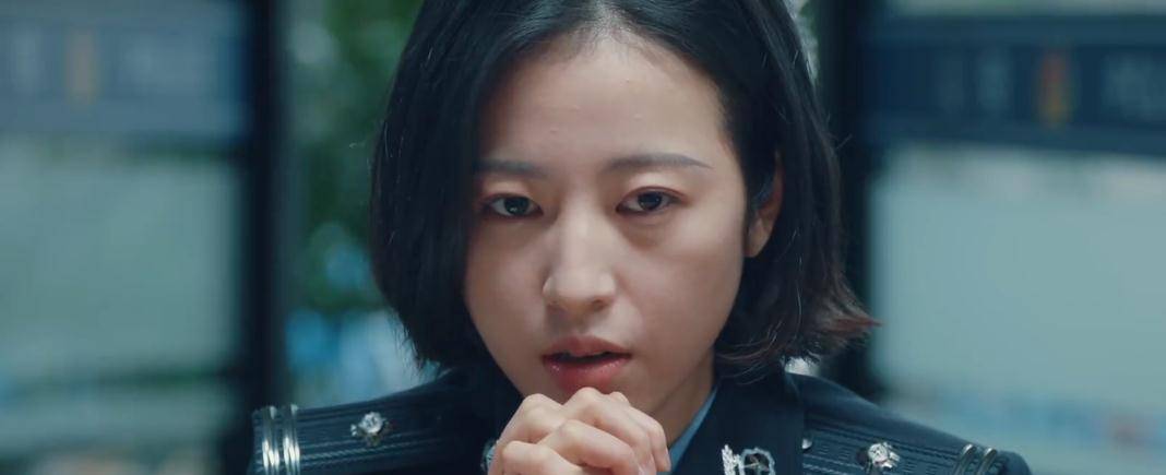 尸体|《法医秦明之无声之词》的三宗罪！求求编剧放过秦明