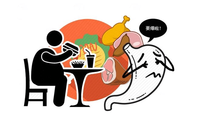 啥是自免肝 9285361d484a481d8e4e480797749f95.png