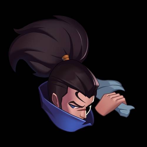 原创国服s11活动不破不立攻略白嫖党领取4队专属头像表情