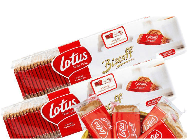 小铺|原来零食小铺持续火爆的秘密在这里