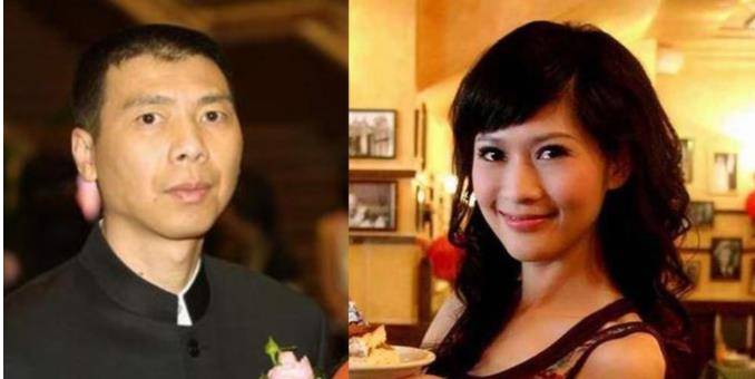 原创夜宿冯小刚花陈红老公1000万沈星的故事比你想得还要恶劣