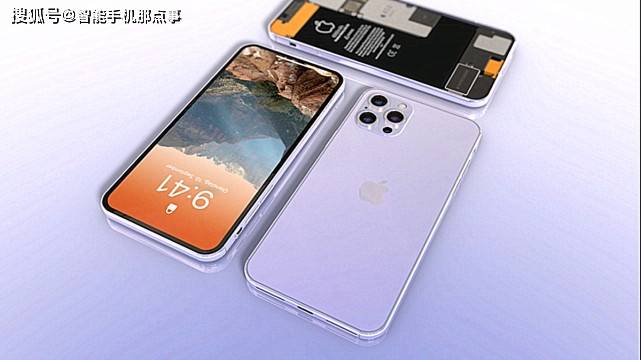 ade2a0029ebc495d9cff39227f350773.jpeg