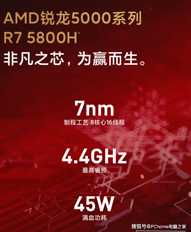 尼特|打造全方位越级视觉体验 2021年度热门OLED笔记本推荐