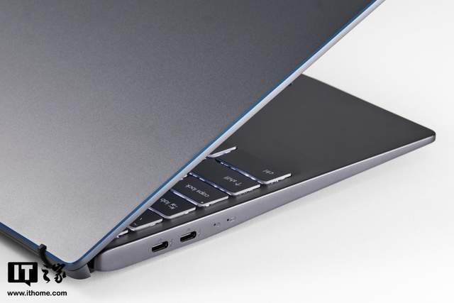 硬件|英特尔 Evo 认证 PC 对决 M1 Macbook：x86 生态加持，Evo 更省心