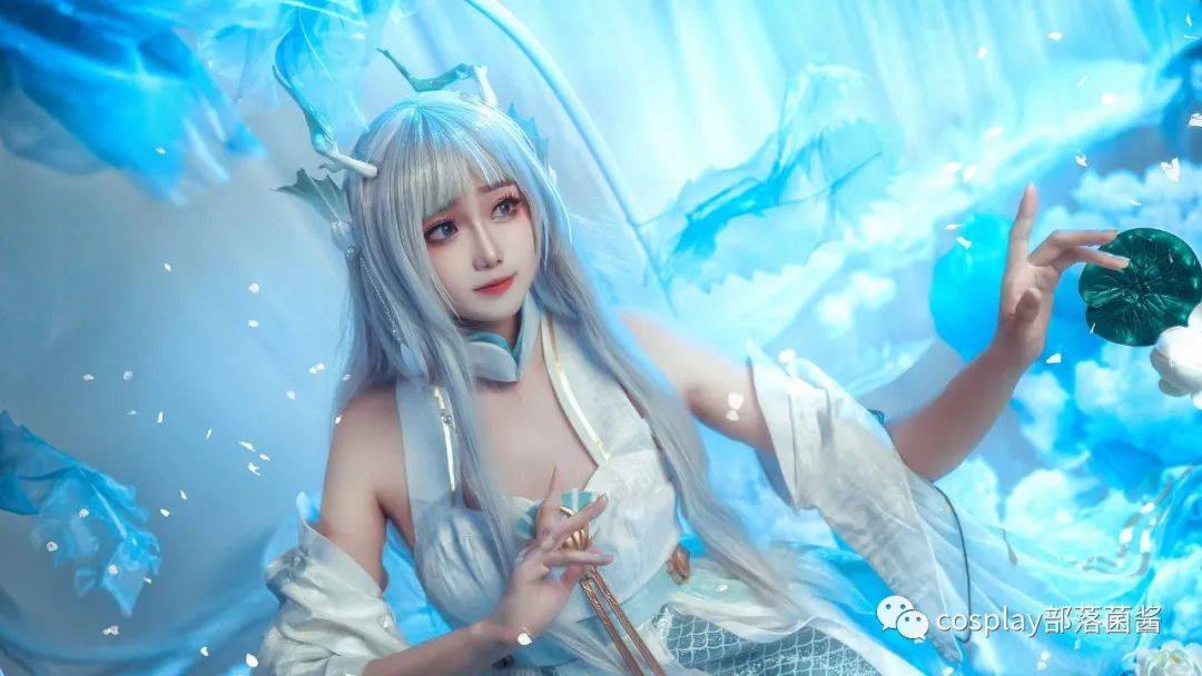 王者荣耀官方cos西施 c6db7c7e5e4744bb90bc59161c9e0b86.jpeg