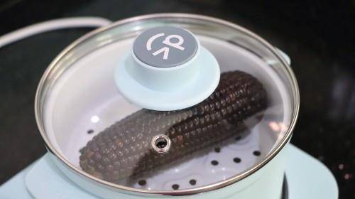 因为|晒一晒我今天的早餐，省事省时还好吃，再也不用老吃清粥小菜了