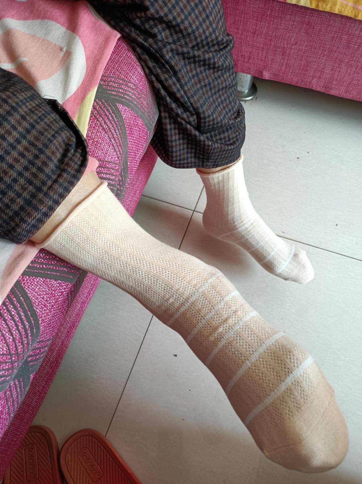 症状|糖尿病患者必读：分型、症状与并发症的管理