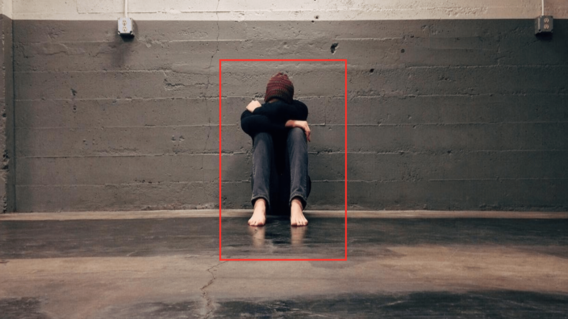 都是那|旅游是否可治愈抑郁症？女性高于男性，不可忽视的抑郁症