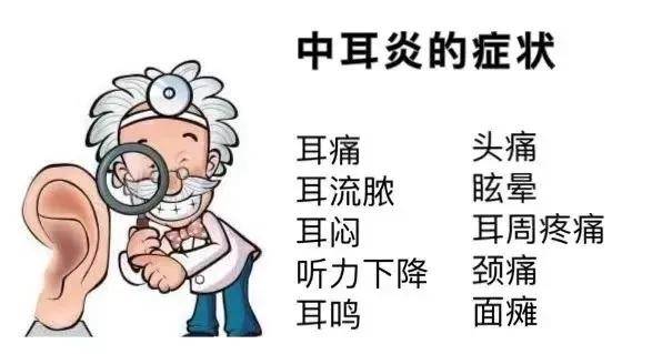 部位|很常见的头痛，却迟迟找不到“源头”，最后结果出乎意料！