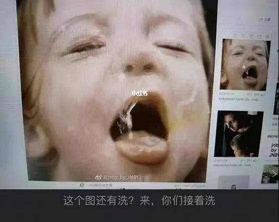 江南布衣 这个品牌童装翻车，我只能说：放过孩子