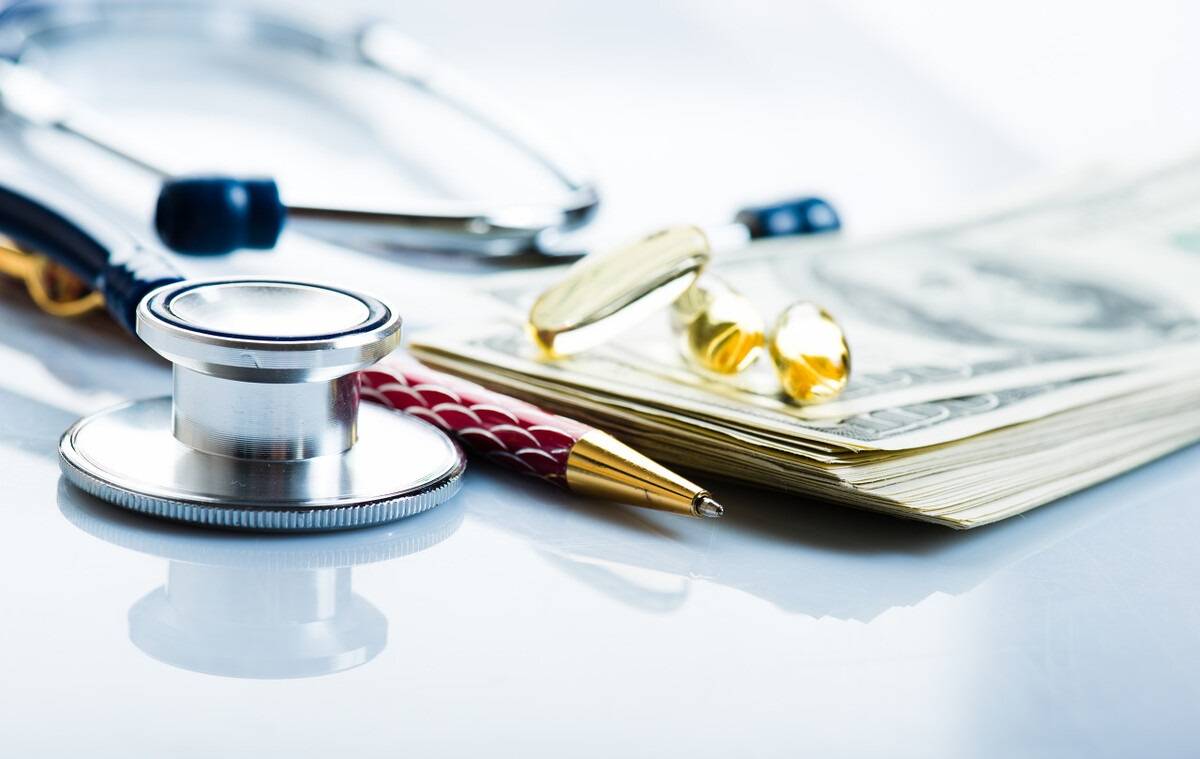 心脑血管|长期服用“他汀”，身体会发生什么变化，要注意什么？