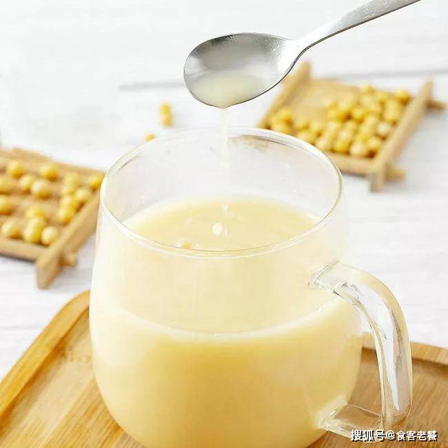 020cf74e8d21475ab3fa315394976e23.jpeg
