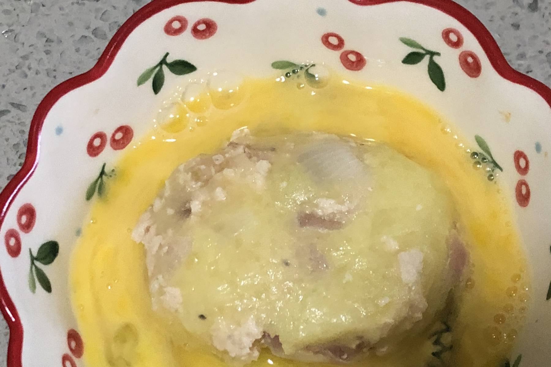做法|这菜真便宜，2块钱买一堆，这样做香酥可口，常吃还能润肠通便