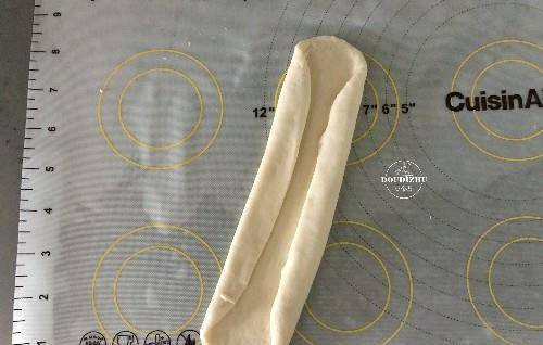 同学|都说妈妈牛,其实是爸爸做的,同学投来羡慕的眼光,纷纷想尝一口