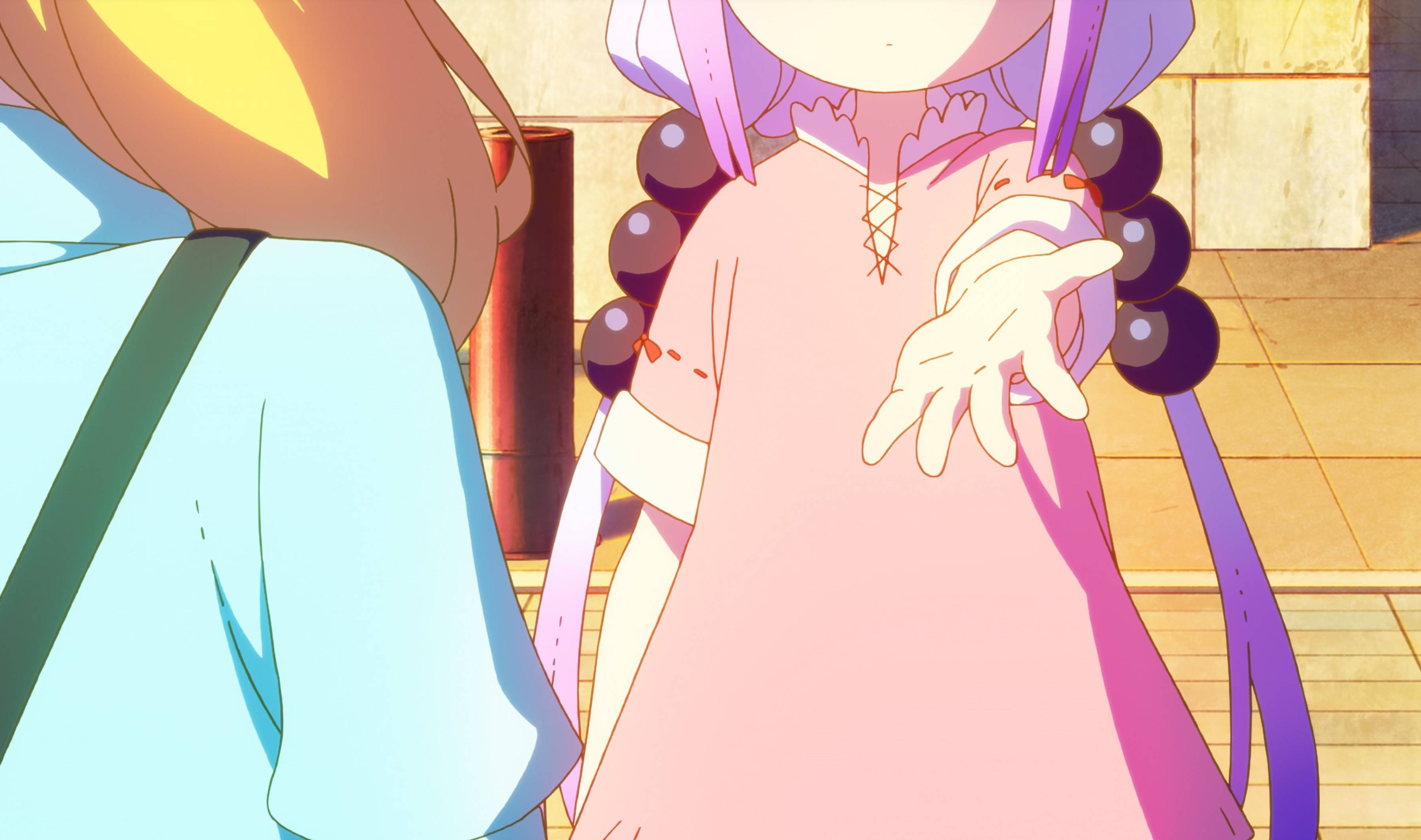 龍族|《小林家的龍女仆S》都完結了，小破站還是沒能上線