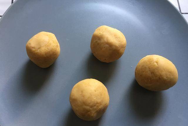 做法|天冷了，早餐在家自己做，教你懒人做法，简单蒸蒸，上桌抢着吃