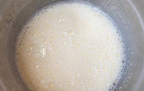 美食|早餐吃鸡蛋仔,我能吃三个,看着一个个圆球好看,没想到吃着更香