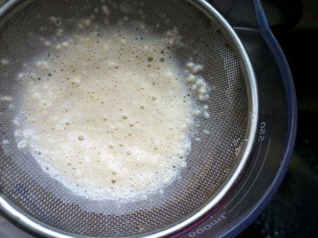 烤箱|想吃蛋挞不用花钱买,自己在家也能轻松搞定,外酥里嫩很好吃