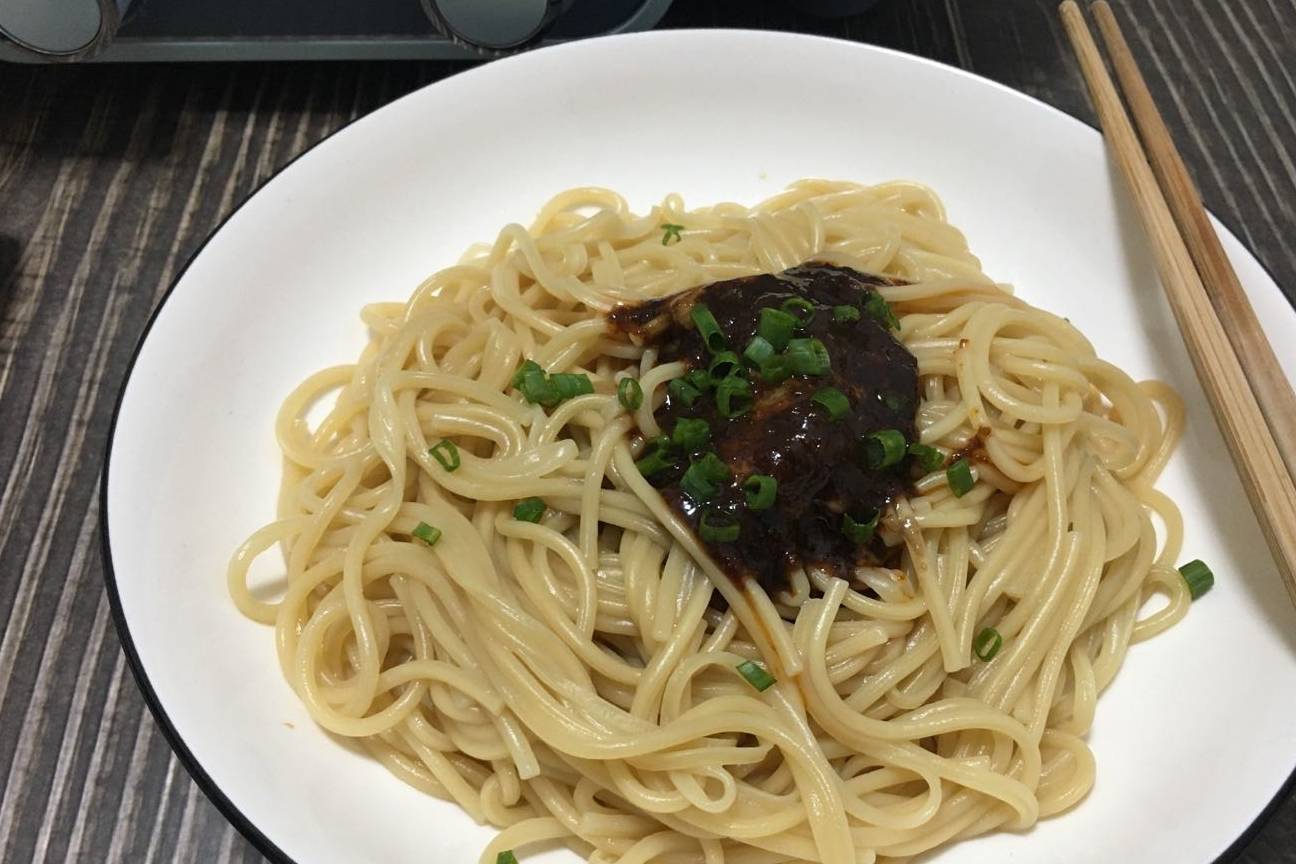 做法|中秋放假,给自己做了一顿营养早餐火爆朋友圈,朋友:精致穷!