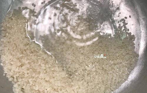 香菜|三月气候多变,做早餐别再牛奶豆浆,熬个粥,老人孩子都很爱吃