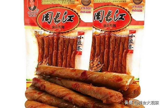 事情|10种农村娃“最稀罕”的零食，包装丑却超级好吃，有的已经停产