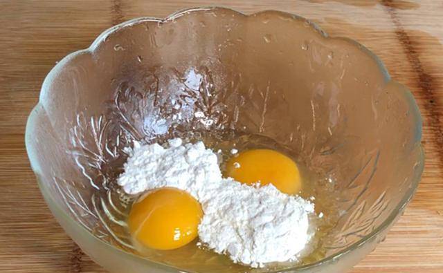 做法|天冷了，早餐别出门买了，教你懒人做法，5分钟出锅，孩子抢着吃