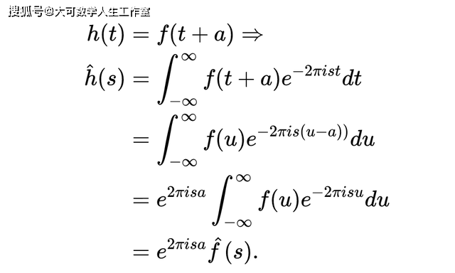 350781535b3c402ca56384e261995e97.png