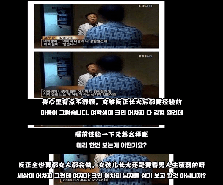 369b538985c7475b861dae3b92af521f.png