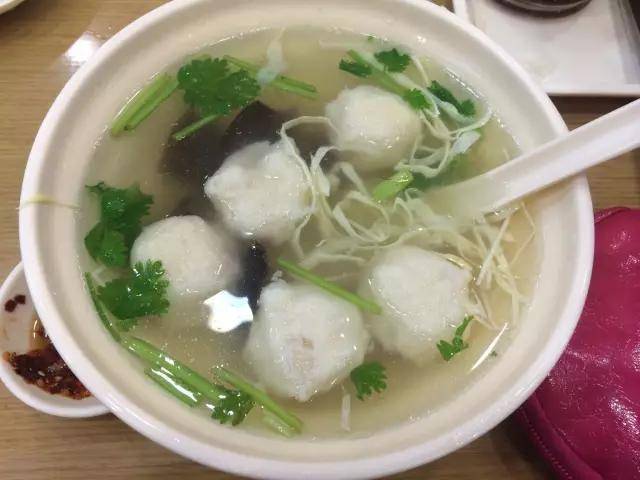 体重|丽轻诚早餐测评:易胖早餐,越来越疯狂了!