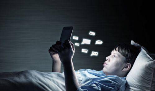 症状|你知道''尿毒症''吗？日常生活中我们应注意什么，本文或为您解答