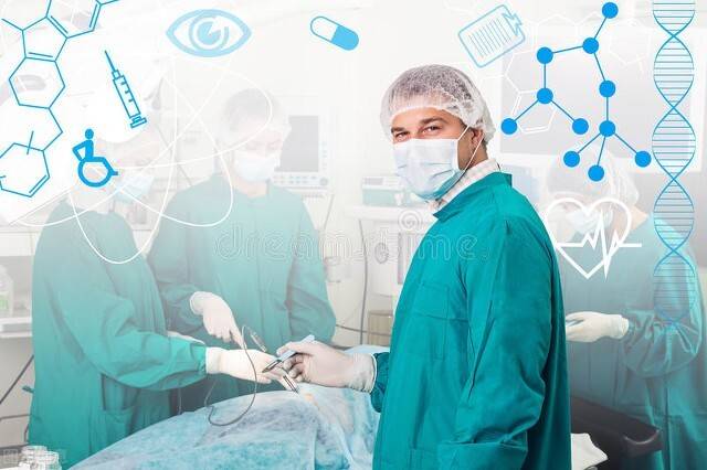 肝脏|怎样做才能避免乙肝恶化成肝癌呢?