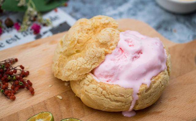 水果|这5种升糖食物，若管不住嘴，吃药、打胰岛素，或也帮不了你