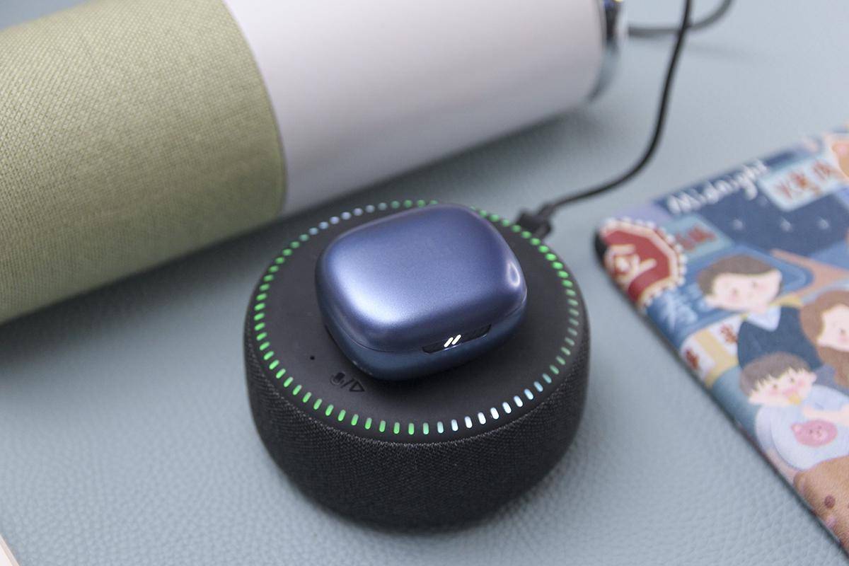 方面|新“静”界,亲测JBL LIVE PRO+特别版真无线耳机,ANC降噪接近领域天花板