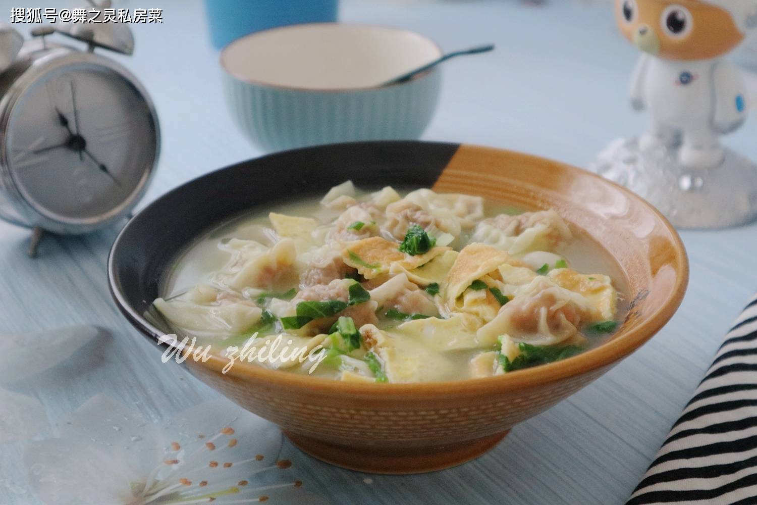 食堂|秋天迷上这个早餐,晚上备好早上5分钟,省事又营养,孩子特喜欢