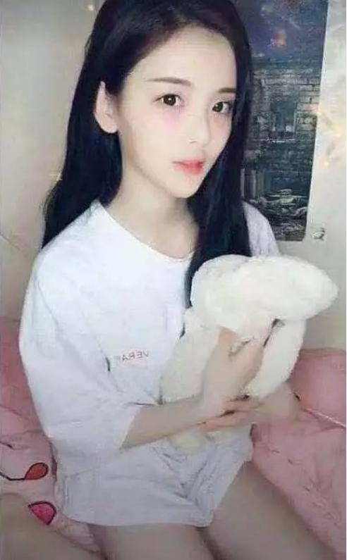 什么是锦鲤命格女生