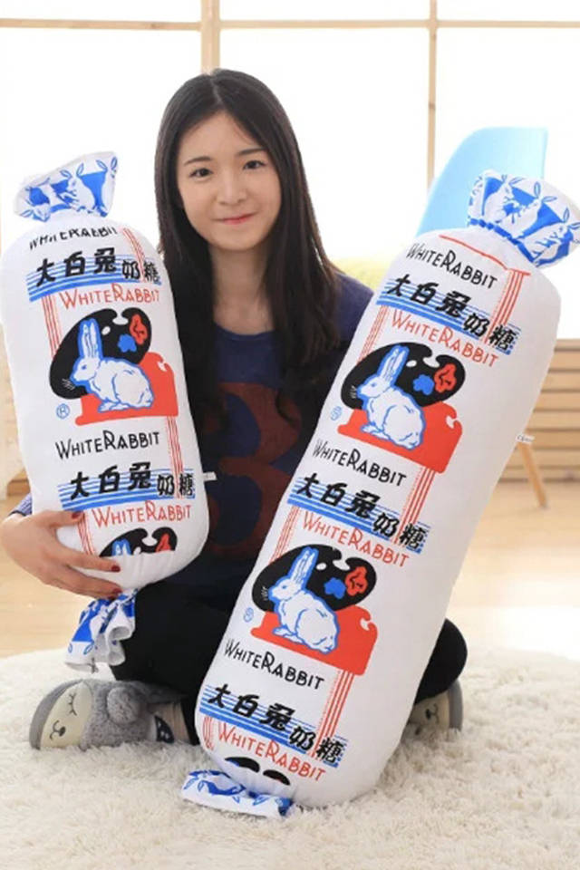 中国食品产业发展的五大价值阶梯