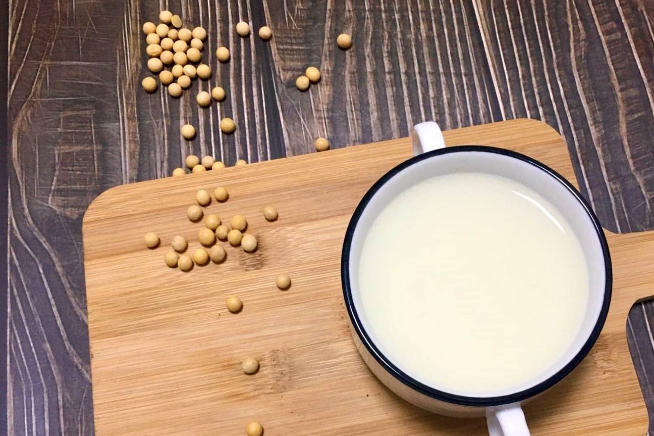 做法|中秋放假,给自己做了一顿营养早餐火爆朋友圈,朋友:精致穷!