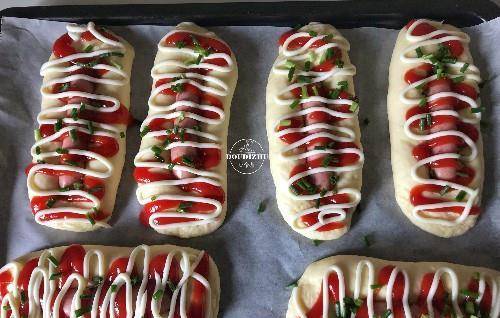 同学|都说妈妈牛,其实是爸爸做的,同学投来羡慕的眼光,纷纷想尝一口