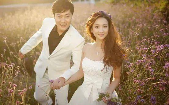 李幼斌|因错过白玉兰被送上热搜,魏和尚之后,他终于凭借李大钊成功出圈?