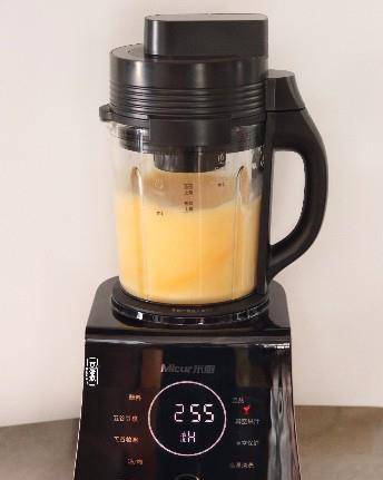 调整|百分九十的人吃了过敏,但还是好多人喜欢吃,现在正是吃正是时候