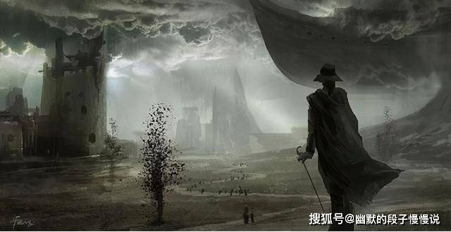 梦境中的阴影，解析梦见亲人杀人的深层含义