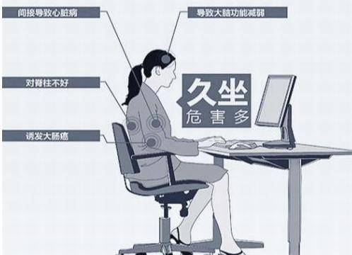 881f5e417e904aa695ff681caeb1e7bb.jpeg