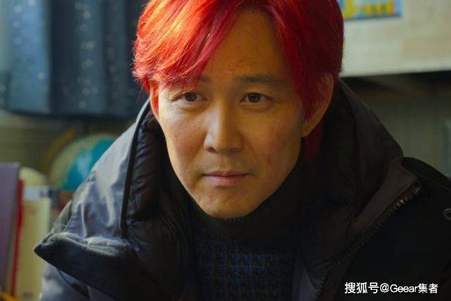 Netflix|以为结局留有伏笔？《鱿鱼游戏》第二季是否推出