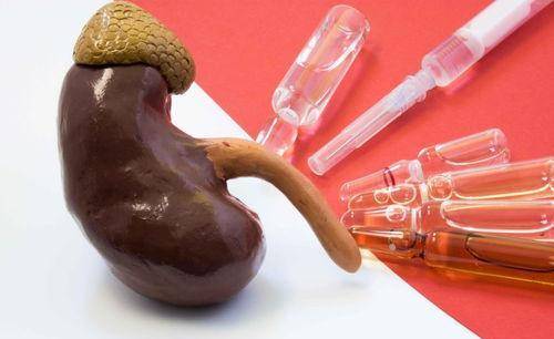 症状|你知道''尿毒症''吗？日常生活中我们应注意什么，本文或为您解答