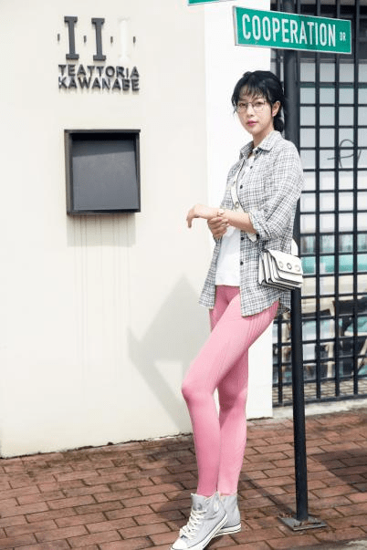 身材 国庆出游上镜必备的心机单品，你还不快来get这件美人计！